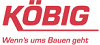 J.N. Köbig GmbH