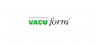 Vacu-Form WISCHEMANN GmbH & Co. KG