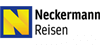Neckermann Reisen