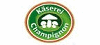 Käserei Champignon Hofmeister GmbH & Co. KG