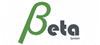 BETA GmbH