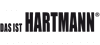 Hartmann GmbH