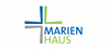 Marienhaus GmbH