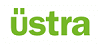 üstra Hannoversche Verkehrsbetriebe AG