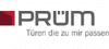 Prüm-Türenwerk GmbH