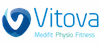 Vitova