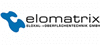 Elomatrix GmbH