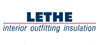LETHE GmbH