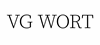 Verwertungsgesellschaft WORT