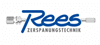 Rees Zerspanungstechnik GmbH