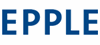 Epple GmbH