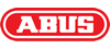 ABUS Security Center GmbH & Co. KG