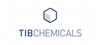 TIB Chemicals AG