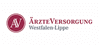 Ärzteversorgung Westfalen-Lippe