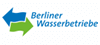 Berliner Wasserbetriebe