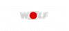 Wolf GmbH