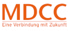 MDCC Magdeburg-City-Com GmbH