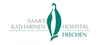 St.-Katharinen-Hospital GmbH