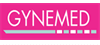 GYNEMED GmbH & Co. KG