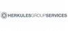 HerkulesGroup Services GmbH
