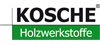 Kosche Holzwerkstoffe GmbH & Co. KG