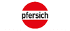 Alfred Pfersich GmbH & Co. KG