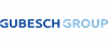 Gubesch GmbH