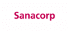 Sanacorp Pharmahandel GmbH