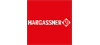 HARGASSNER Ges mbH