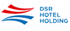 DSR Hotel Holding GmbH