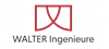 WALTER Ingenieure GmbH & Co. KG