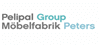 Möbelfabrik Peters GmbH