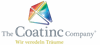 Coatinc Rhein-Main GmbH & Co. KG