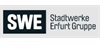 SWE Stadtwirtschaft GmbH