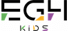 EGH KIDS GmbH & Co. KG