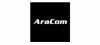AraCom IT Services GmbH