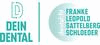 dental-fit - Franke / Leopold / Sattelberg / Schloeder