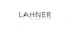 LAHNER Group GmbH