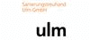 Sanierungstreuhand Ulm GmbH