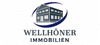 Wellhöner Immobilienmanagement GmbH & Co. KG