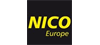 NICO Europe GmbH