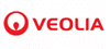 Veolia Wasser Deutschland GmbH