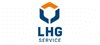 LHG Service-Gesellschaft mbH