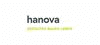 hanova GEWERBE GmbH