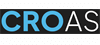CROAS Education GmbH