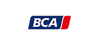 BCA Autoauktionen GmbH