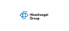 Hirschvogel Umformtechnik GmbH