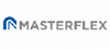 Masterflex SE