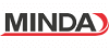 MINDA Industrieanlagen GmbH