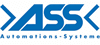 A.S.S. Maschinenbau GmbH